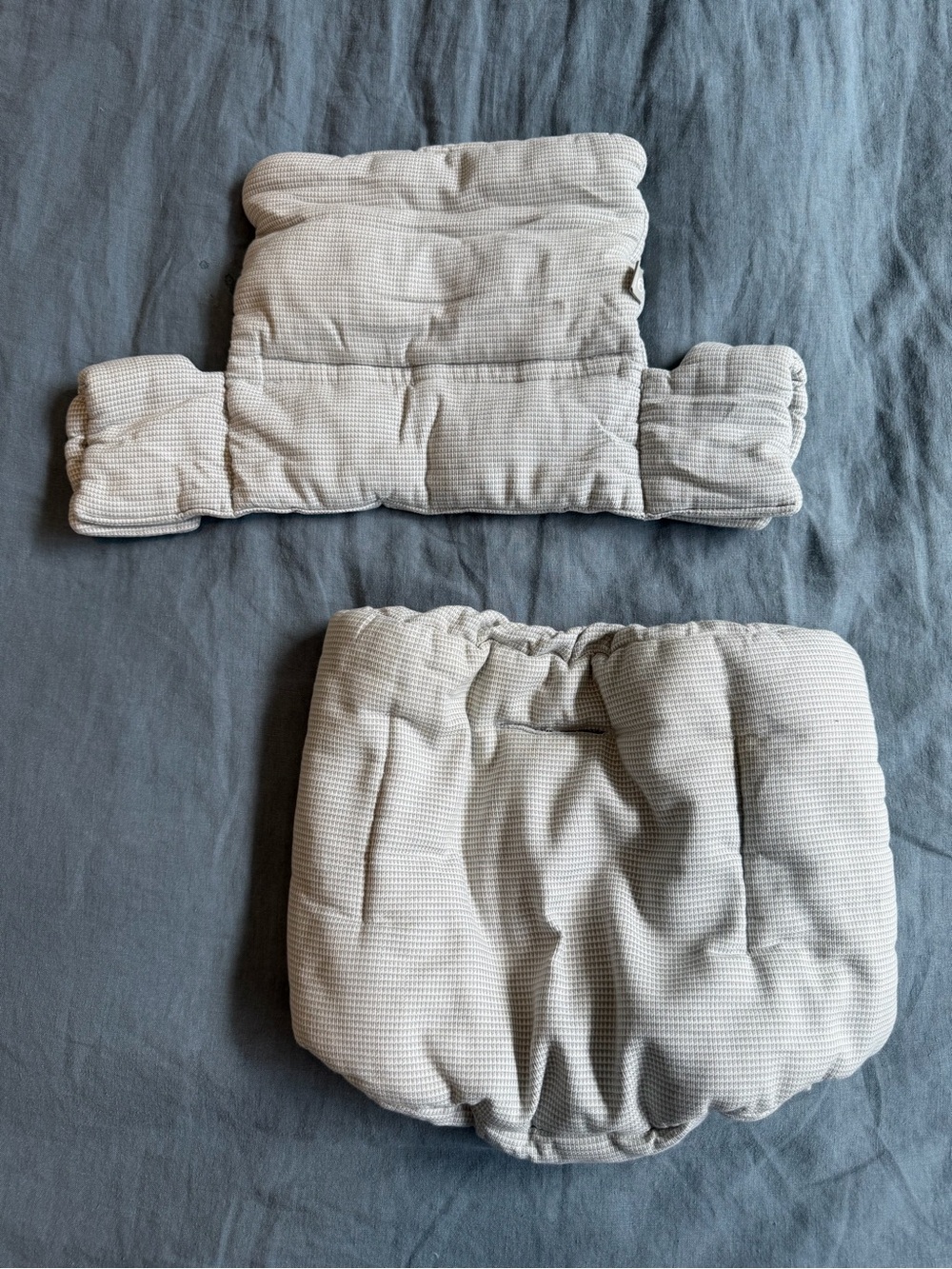 Stokke Tripp Trapp Classic Cushion